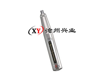 HT-450型高强混凝土回弹仪