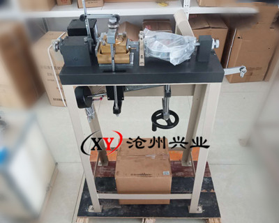 应变控制式直剪仪ZJ-1B