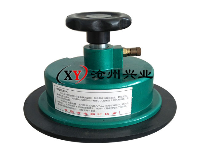 Z01B型土工合成材料圆盘取样器